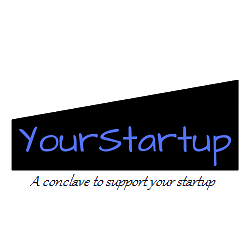 Mobile App Development Services