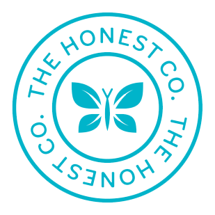 Mobile App Development Services