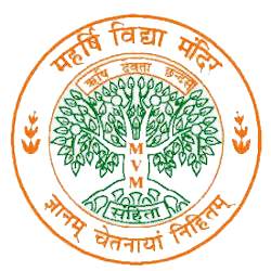 Mobile App Development Services