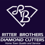 Mobile App Development Services